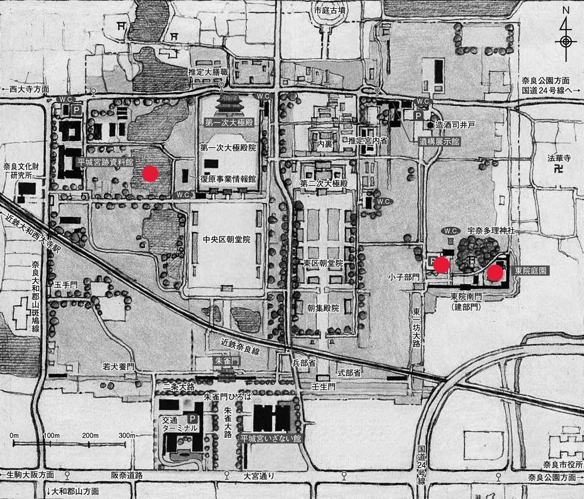 https://www.nabunken.go.jp/nabunkenblog/images/20190222map.jpg