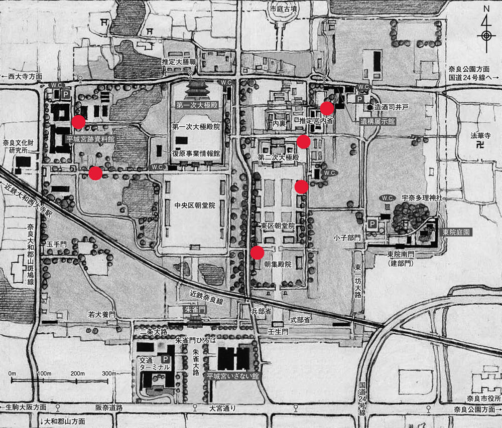 https://www.nabunken.go.jp/nabunkenblog/images/20200331map.jpg