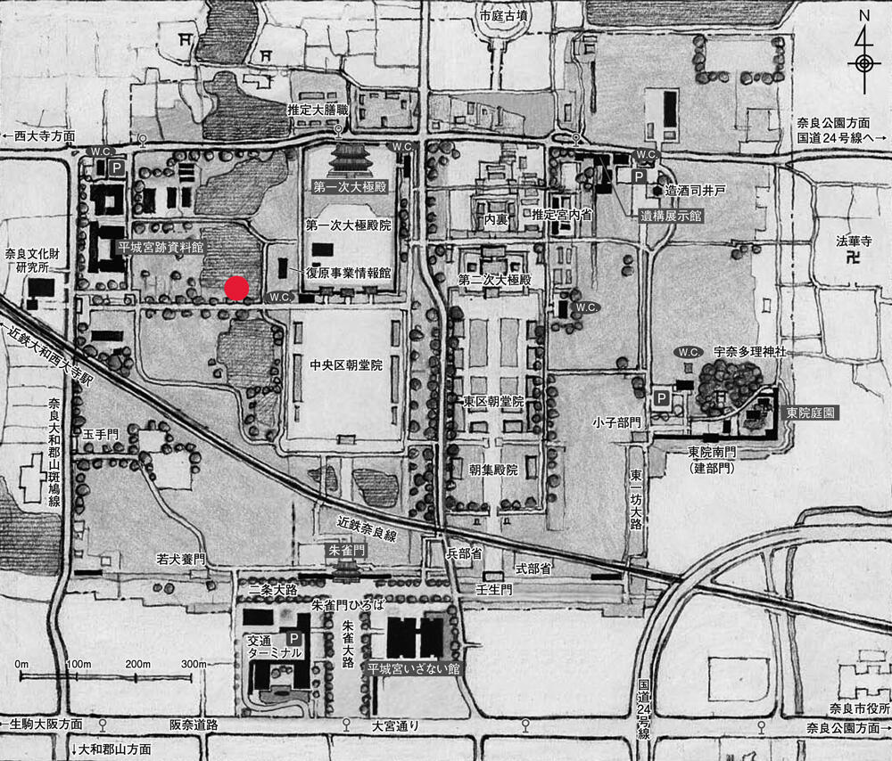 https://www.nabunken.go.jp/nabunkenblog/images/20200716map.jpg