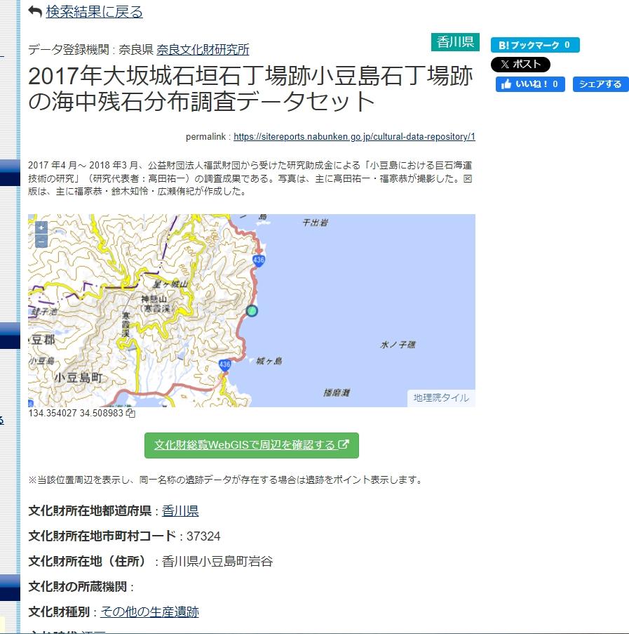 https://www.nabunken.go.jp/nabunkenblog/images/20240125_data_ripository_2.JPG
