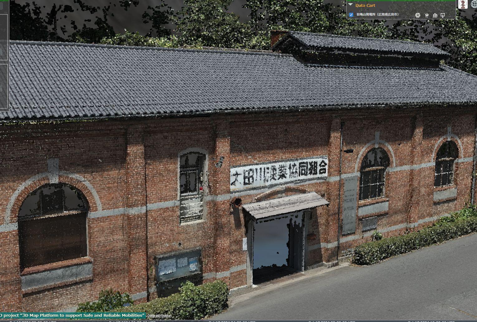 https://www.nabunken.go.jp/nabunkenblog/images/20241021digital3d_3.JPG