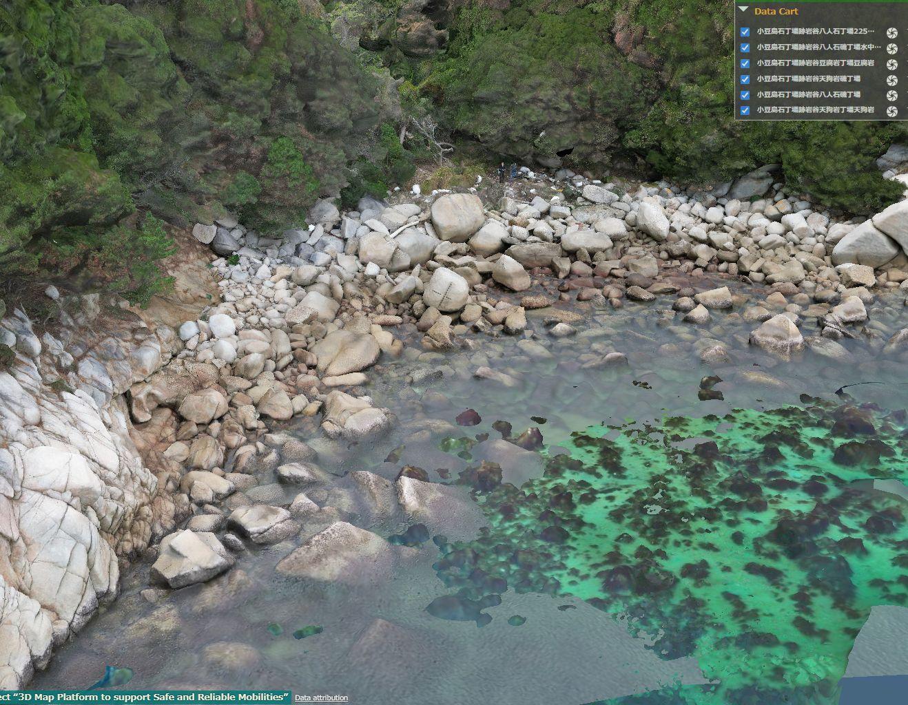 https://www.nabunken.go.jp/nabunkenblog/images/20241021digital3d_6.JPG