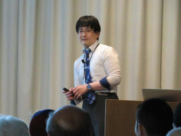 20250621matsuda.png