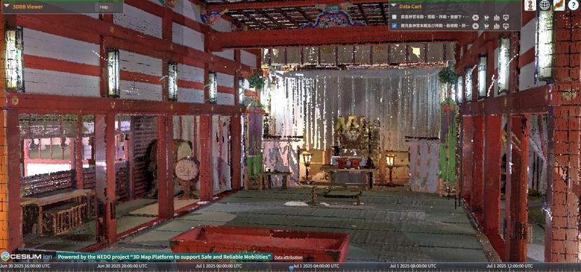 202507031digital3_4.JPG