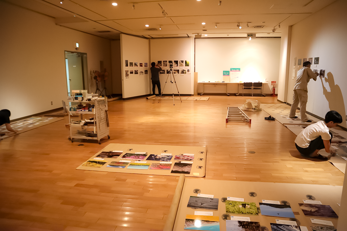 画像３_IMG_3030_w1200_96dpi-2.png