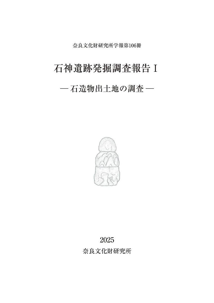 BD11329681.jpg