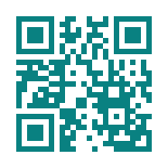 QR_051559.png