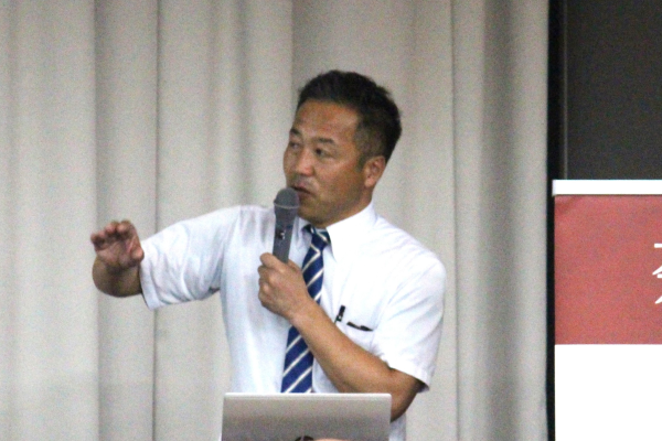 hirose_20260620.png