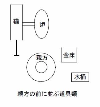 sahorou20130816.jpg