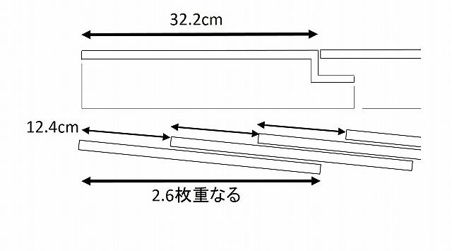 sahorou20180702_2.jpg