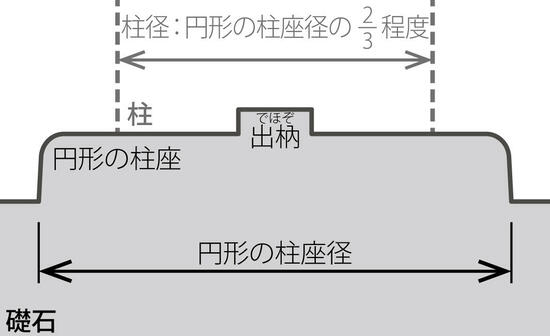 sahorou20190815_2.jpg