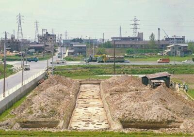sahorou20200401_2.jpg