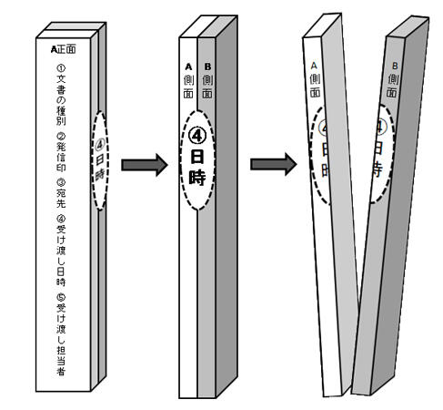 sahorou20200901_2.jpg