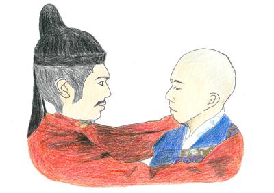 sahorou20201102_1.jpg