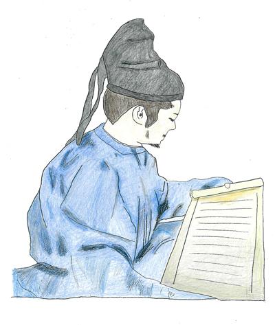 sahorou20201102_2.jpg