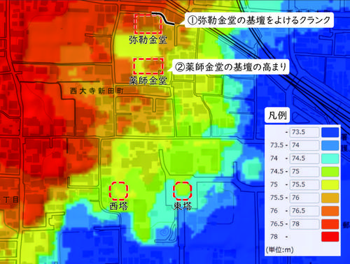 sahorou20230403_3.jpg