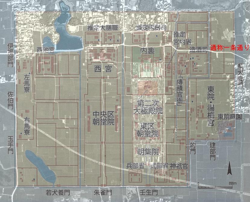 sahorou20241018.jpg