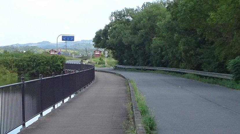 sahorou20241018_2.jpg