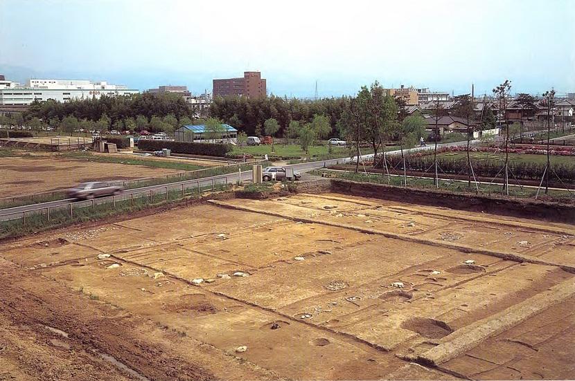 sahorou20250124_2.jpg