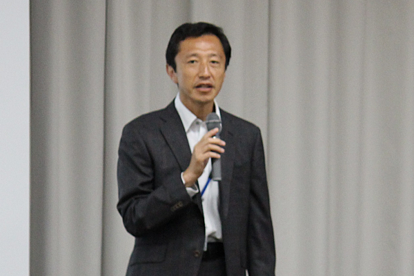 seino_20260620.png