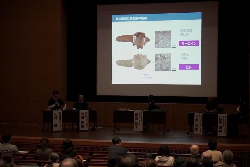 tokyokouenkai_15.jpg