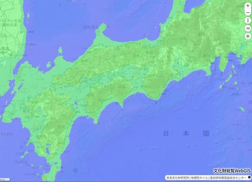 webgis20241121.jpg