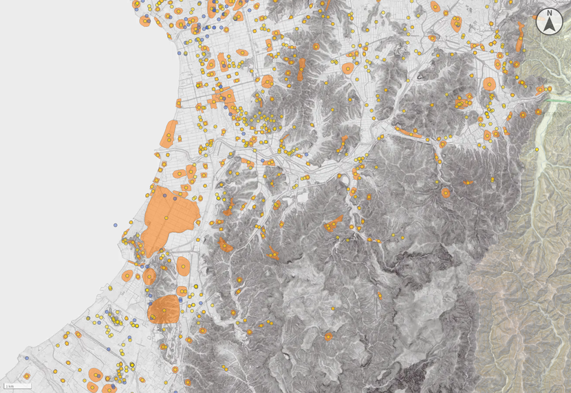 webgis20250822_1.png