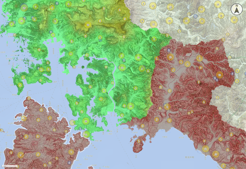 webgis20250822_2.png