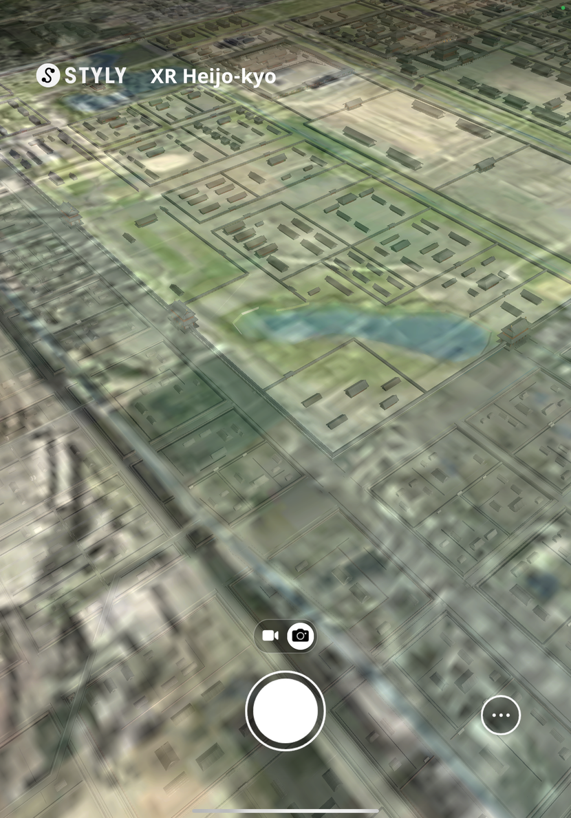 xr20250331_3.png