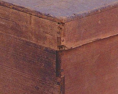 古文書のハコ - なぶんけんブログ 古文書のハコ - なぶんけんブログ