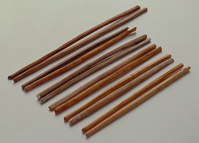 【中古】 箸の源流を探る 中国古代における箸使用習俗の成立/汲古書院/太田昌子（家庭科教育） 田中鉋製作所(田中昭吾）