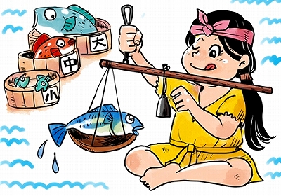 お も さ を はかる