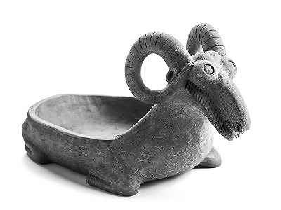 99）硯の種類 - なぶんけんブログ