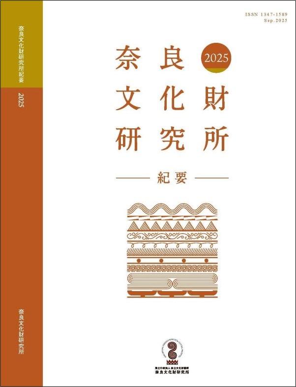 画像1.jpg
