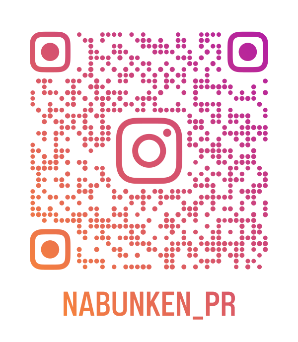 inst_qr.png