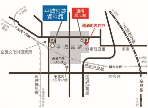map_500x366.jpg
