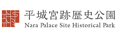 logo_H_Park_s.png