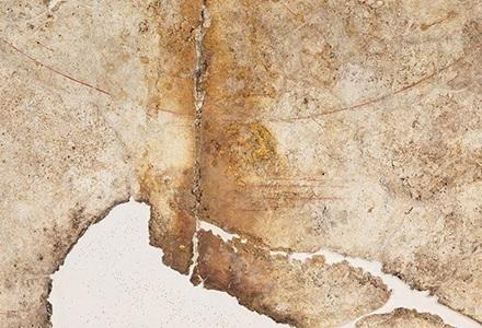 Kitora-Atlas | キトラ古墳壁画体験館 四神の館 キトラ古墳壁画保存