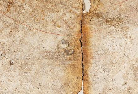 Kitora-Atlas | キトラ古墳壁画体験館 四神の館 キトラ古墳壁画