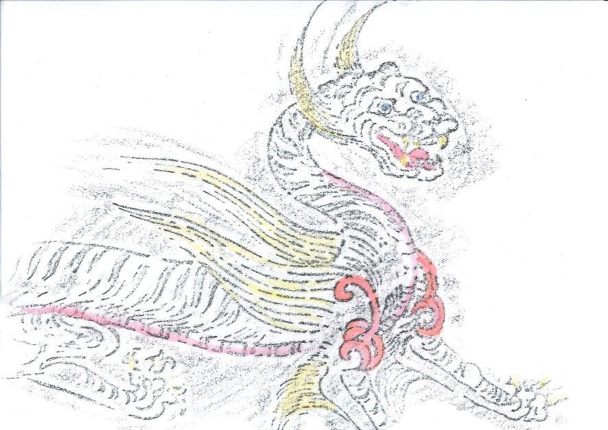 年別アーカイブ 2019年 | お知らせ | キトラ古墳壁画体験館 四神の館