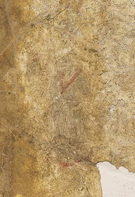 年別アーカイブ 2026年 | お知らせ | キトラ古墳壁画体験館 四神の館