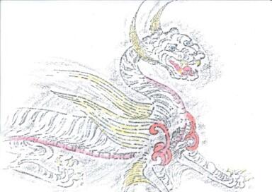 お知らせ | キトラ古墳壁画体験館 四神の館 キトラ古墳壁画保存管理施設